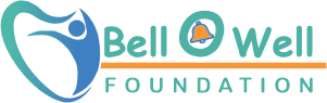 bellowellfoundation