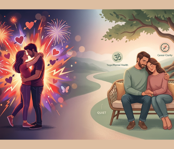 Beyond the Honeymoon: The Deep Connection and Emotional Safety